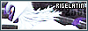 100 x 35