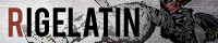 200 x 40
